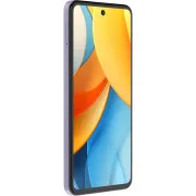 ZTE Nubia V60 Design 6/256GB Purple (UA)