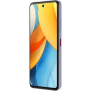 ZTE Nubia V60 Design 6/256GB Purple (UA)