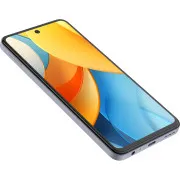 ZTE Nubia V60 Design 6/256GB Purple (UA)