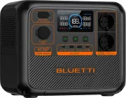 Bluetti AC70P (864Wh 1000W)