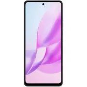 Blackview Oscal Tiger 12 12/256GB Purple