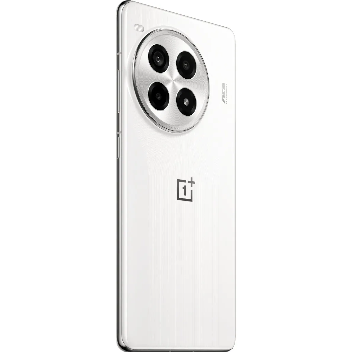 OnePlus Ace 3 Pro PJX110 12/256Gb Silver Розмір екрану, дюйм 6,78