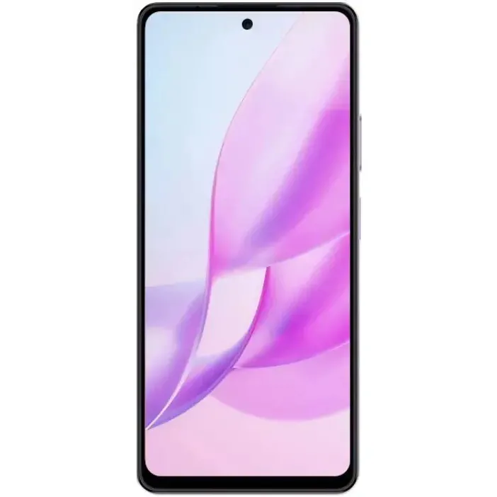 Blackview Oscal Tiger 12 12/256GB Purple Співвідношення дисплей/корпус 84 %