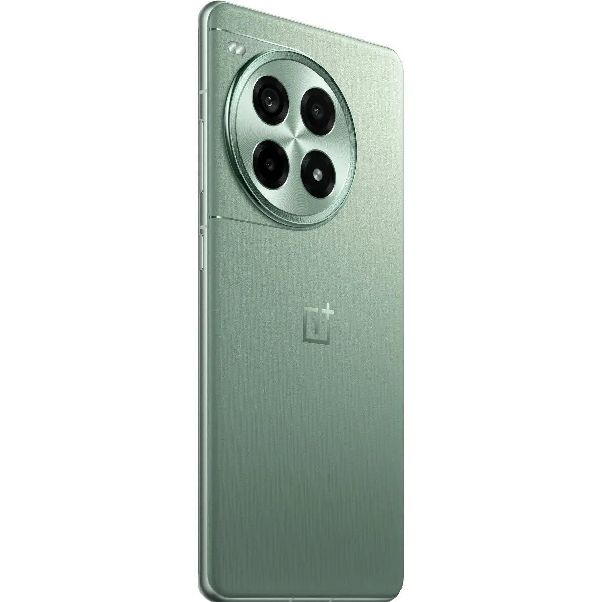 OnePlus Ace 3 Pro PJX110 12/256Gb Green Роздільна здатність екрана, пікс. 1264x2780