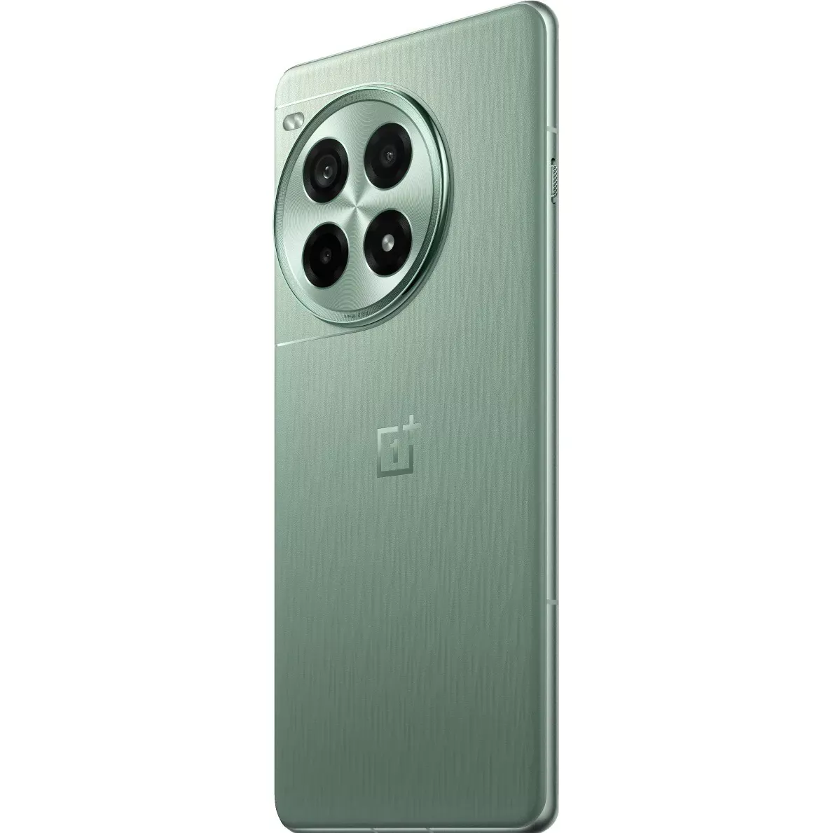 OnePlus Ace 3 Pro PJX110 12/256Gb Green Дисплей: 6.78 / LTPO Amoled (2780x1264 точек)
