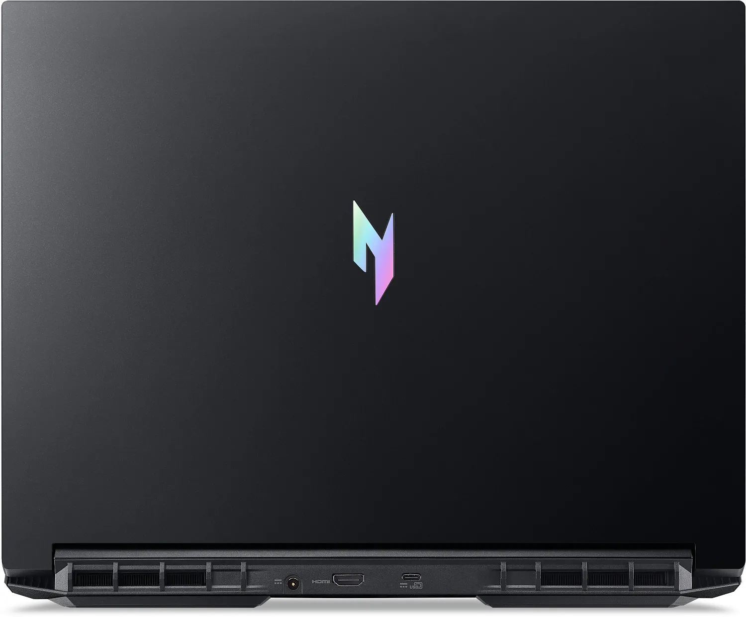 Acer Nitro V 16 ANV16-41-R5K2 (NH.QP0AA.002) Диагональ экрана: 16.0 IPS