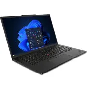 Lenovo ThinkPad P14s G5 (21G2CTO1WW)