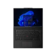 Lenovo ThinkPad P14s G5 (21G2CTO1WW)