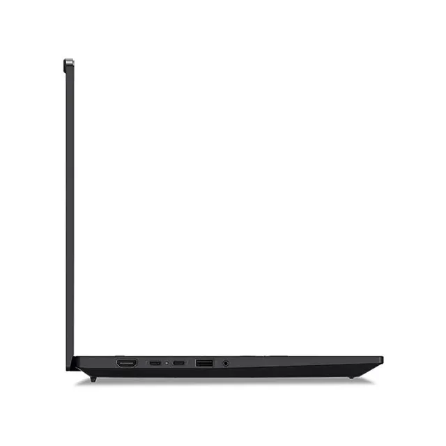 Lenovo ThinkPad P14s G5 (21G2CTO1WW) Діагональ екрану: 14.5 IPS