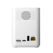 Xiaomi Outdoor Camera Base Station (MJSXJ07BY)