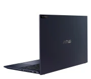 ASUS ExpertBook B9403CVAR Core 7-150U/32GB/1TB/Win11P OLED 90Hz (B9403CVAR-KM0682X)