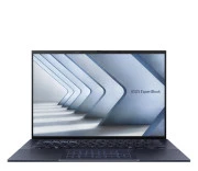 ASUS ExpertBook B9403CVAR Core 7-150U/32GB/1TB/Win11P OLED 90Hz (B9403CVAR-KM0682X)