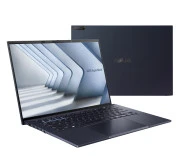 ASUS ExpertBook B9403CVAR Core 7-150U/32GB/1TB/Win11P OLED 90Hz (B9403CVAR-KM0682X)