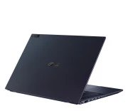 ASUS ExpertBook B9403CVAR Core 7-150U/32GB/1TB/Win11P OLED 90Hz (B9403CVAR-KM0682X)