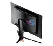 ASUS ROG Swift PG32UCDP OLED (90LM0A50-B01370) EU