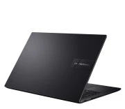 ASUS Vivobook 16 R5-7430U/16GB/512/Win11 (M1605YA-MB536W)