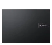ASUS Vivobook 16 R5-7430U/16GB/512/Win11 (M1605YA-MB536W)