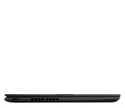 ASUS Vivobook 16 R5-7430U/16GB/512/Win11 (M1605YA-MB536W)