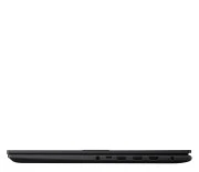 ASUS Vivobook 16 R5-7430U/16GB/512/Win11 (M1605YA-MB536W)