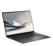 ASUS ZenBook S16 UM5606WA R9-HX370 AI/32GB/1TB/Win11P OLED 120Hz (UM5606WA-RK266X)