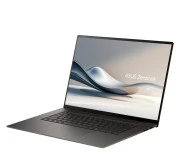 ASUS ZenBook S16 UM5606WA R9-HX370 AI/32GB/1TB/Win11P OLED 120Hz (UM5606WA-RK266X)