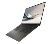 ASUS ZenBook S16 UM5606WA R9-HX370 AI/32GB/1TB/Win11P OLED 120Hz (UM5606WA-RK266X)