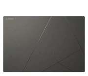 ASUS ZenBook S16 UM5606WA R9-HX370 AI/32GB/1TB/Win11P OLED 120Hz (UM5606WA-RK266X)