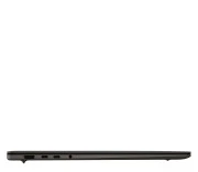 ASUS ZenBook S16 UM5606WA R9-HX370 AI/32GB/1TB/Win11P OLED 120Hz (UM5606WA-RK266X)