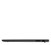 ASUS ZenBook S16 UM5606WA R9-HX370 AI/32GB/1TB/Win11P OLED 120Hz (UM5606WA-RK266X)