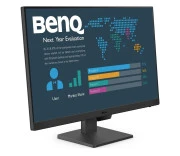 BenQ BL2790 (9H.LM6LB.QBE) EU