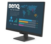 BenQ BL2790 (9H.LM6LB.QBE) EU