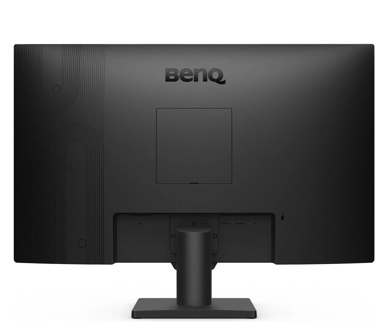 BenQ BL2790 (9H.LM6LB.QBE) EU Тип матрицы  LED, IPS