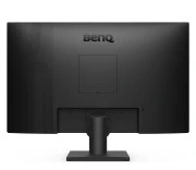 BenQ BL2790 (9H.LM6LB.QBE) EU