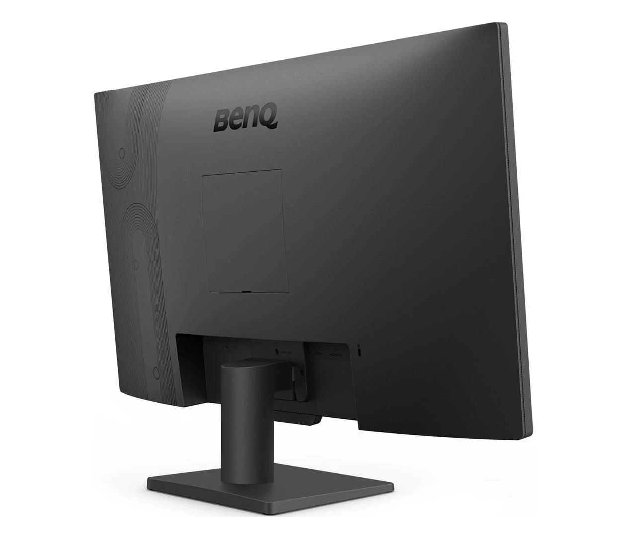 BenQ BL2790 (9H.LM6LB.QBE) EU Матричное покрытие  матовый