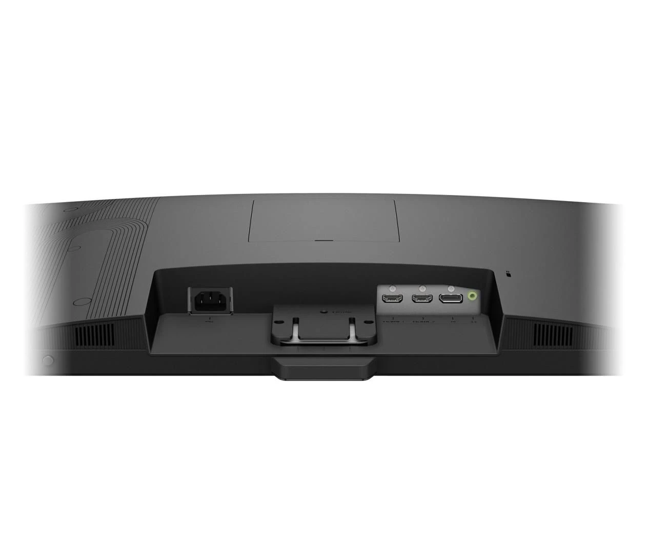 BenQ BL2790 (9H.LM6LB.QBE) EU Использование продукта по
