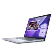 Dell Inspiron 14 Plus 7441 X Elite X1E-80-100/16GB/1TB/Win11P AI (Inspiron-7441-5574)