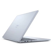 Dell Inspiron 14 Plus 7441 X Elite X1E-80-100/16GB/1TB/Win11P AI (Inspiron-7441-5574)