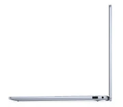 Dell Inspiron 14 Plus 7441 X Elite X1E-80-100/16GB/1TB/Win11P AI (Inspiron-7441-5574)