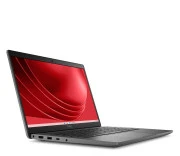 Dell Latitude 3450 i3-1315U/16GB/512/Win11P (N004L345014EMEA_VP)