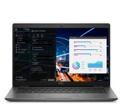 Dell Latitude 3450 i3-1315U/16GB/512/Win11P (N004L345014EMEA_VP)