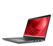 Dell Latitude 3450 i3-1315U/16GB/512/Win11P (N004L345014EMEA_VP)