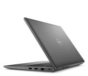 Dell Latitude 3450 i3-1315U/16GB/512/Win11P (N004L345014EMEA_VP)