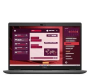 Dell Latitude 3450 i5-1335U/8GB/512/Win11P (N006L345014EMEA_VP)