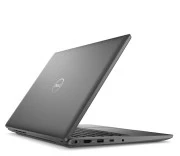 Dell Latitude 3450 i5-1335U/8GB/512/Win11P (N006L345014EMEA_VP)