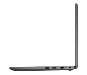 Dell Latitude 3450 i7-1355U/16GB/512/Win11P (N010L345014EMEA_VP)
