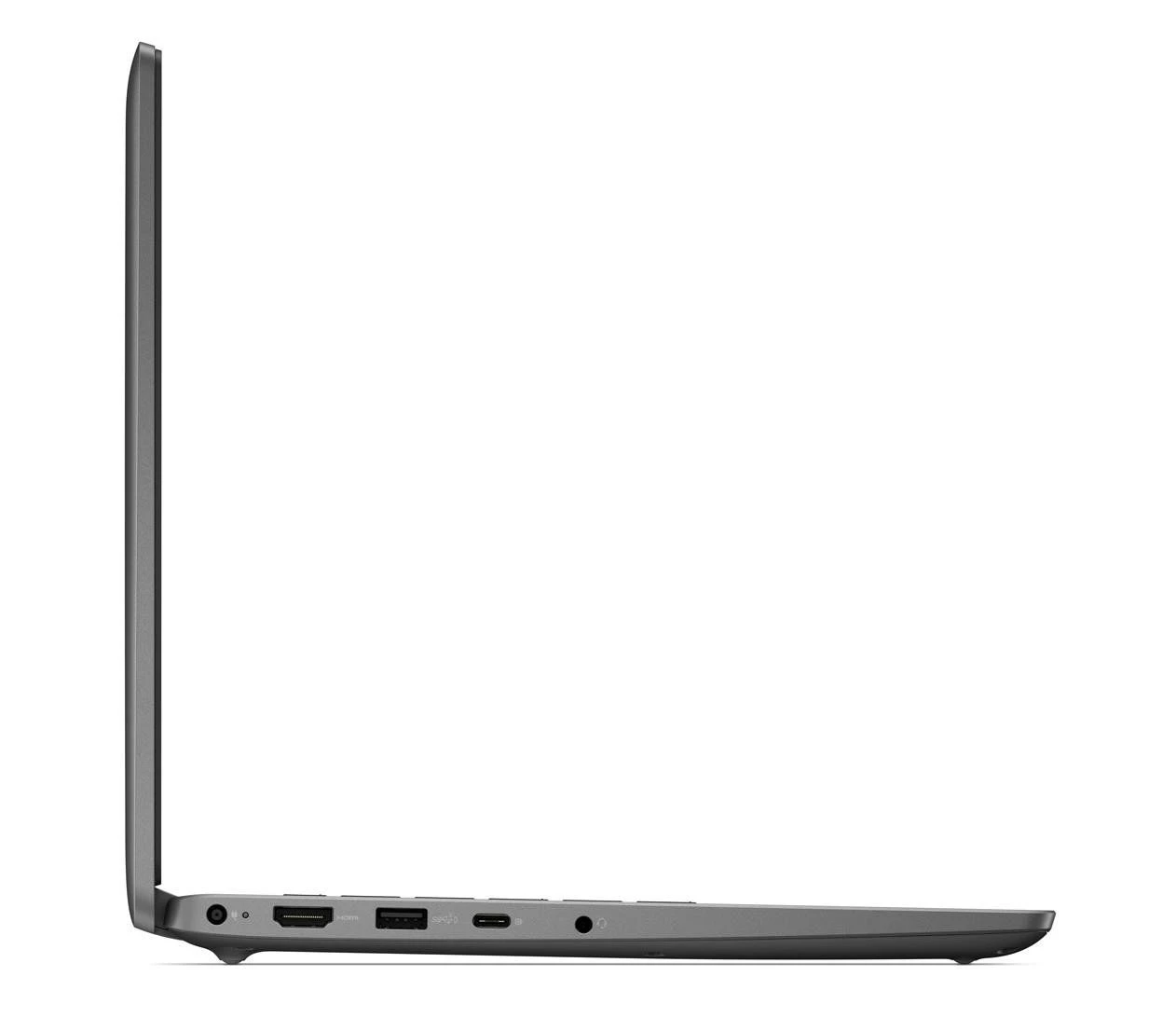 Dell Latitude 3450 i7-1355U/16GB/512/Win11P (N010L345014EMEA_VP) Процессор: Intel® Core™ i7-1355U (10 ядер,