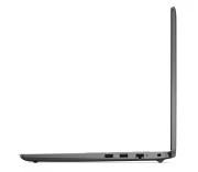 Dell Latitude 3550 i5-1345U/16GB/512/Win11P (N005L355015EMEA_VP)