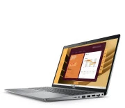 Dell Latitude 5550 Ultra 7 165H/16GB/1TB/Win11P RTX2050 (Latitude5550-XC02)