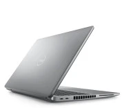 Dell Latitude 5550 Ultra 7 165H/16GB/1TB/Win11P RTX2050 (Latitude5550-XC02)