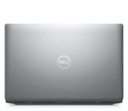 Dell Latitude 5550 Ultra 7 165H/16GB/1TB/Win11P RTX2050 (Latitude5550-XC02)